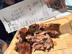 -大铁勺新津菜(东丽阳光新业广场店)
