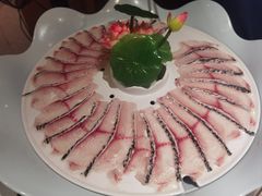 -马家斑.鲜鱼火锅(松湖万科店)