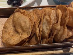 -相约·羊村小馆(长沙路店)