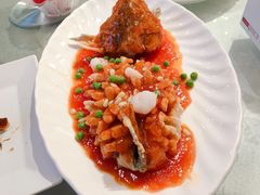-品悦酒店(三林古镇店)