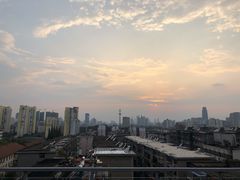 -蒙自源过桥米线(红谷滩万达店)