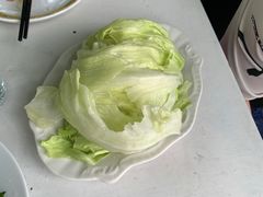 -归园田居农家院