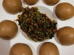 -大鸭梨烤鸭(金色漫香店)