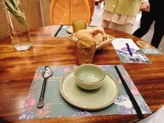 -苏梅花园(群星城店)