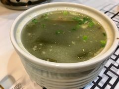 -丹江口渔村·湘味厨房(桃园店)