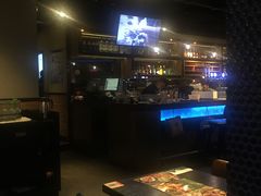 -bluefrog蓝蛙(水游城店)