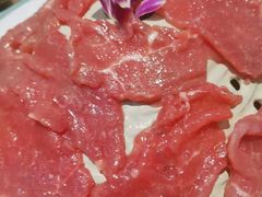 -龙聚德北京烤鸭(沙坪坝华宇A馆店)