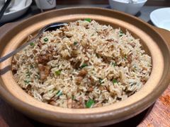 -张家卫·阳江菜·小海鲜(肥婆湾桥店)
