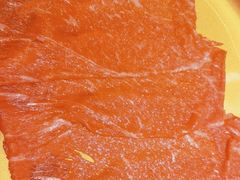 -牛YO寿喜烧·铁板烧和牛火锅自助(市府恒隆店)