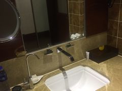 -三清山希尔顿度假酒店