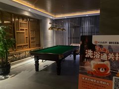-浅深Cheersum(曹杨店)