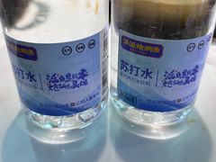 -涿派·炝锅鱼(涿州店)