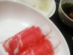 -皇城老妈(德胜店)