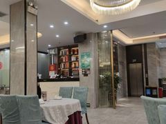 -鹭园酒家·四十年老字号