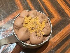 -夏宫中餐厅(香格里拉大酒店)