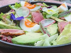 -La Terre乐田(万象城店)