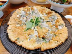 -唔止卤嘢·潮州府城菜(鹭江店)