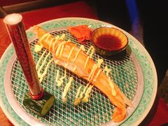 -二丁目食堂(铁西万象汇店)