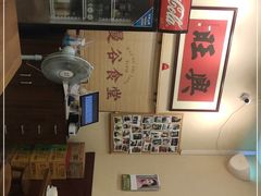 -曼谷食堂·泰国家庭料理(丹桂路店)