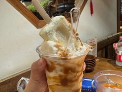 -先启半步颠.川菜.小酒馆(宝安坪洲店)