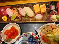 -蟹田居·活蟹料理(东城店)