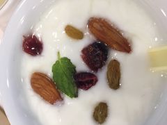-东门烤鸭店(东华门店)