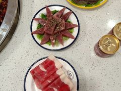 -陳艳红火锅(港汇店)
