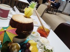 -哈根达斯(陆家浜路店)