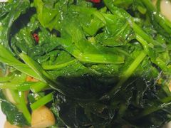 -老雒阳面馆·水席(洛宁高速路口店)