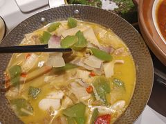 -阿露佳·舌尖上的安吉菜