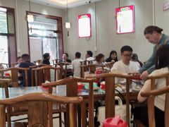 -鲁南仔·滕州炒鸡(经三路店)