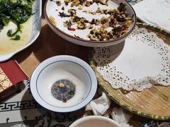 -老员外私厨小灶(南宁店)