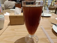 -船歌·鱼水饺青岛菜(国贸商城店)