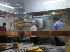 -老上海里弄味道(知春路店)