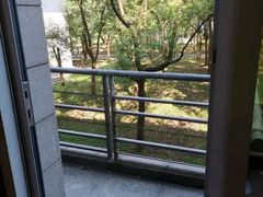-绍兴鉴湖君澜大酒店