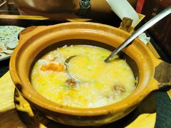 -潮堂 · 潮州菜(国贸商城店)