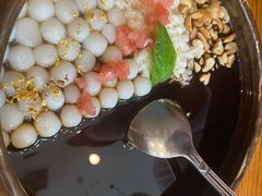 -饭怕鱼(阳光100店)