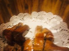 -胡桃里乐队酒馆(鎏嘉码头店)