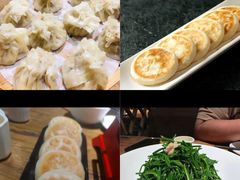 -老阿妈蒙古村·蒙古包·草原文化·歌舞表演(老君堂店)