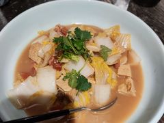 -桐爷小馆(广渠门店)