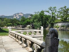 -景福宫