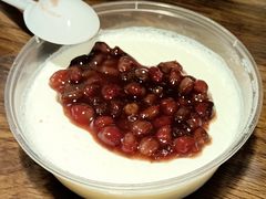 -佬港味粤味小馆(锦艺城店)