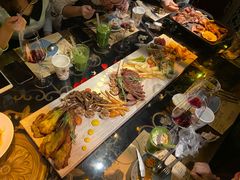 -杂咖zacup(领展中心城店)