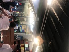 -潮沅牛肉店火锅(清布店)