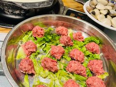 -丰尔粥食·粥底火锅(大良总店)