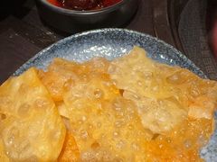 -芸鲜季·云南野生菌餐厅· 云南风物味研社(闵行店)