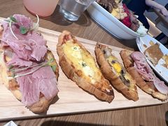 -Pekaa啤咖食肆Coffee&Bistro