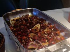 -湘悦回家(棠东店)