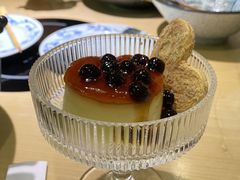 -沼津港精致料理·寿喜烧·烧鸟(漕河泾印象城店)