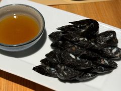 -荣小馆(杭州大厦店)